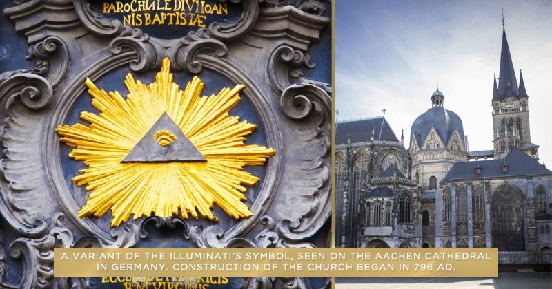 illuminati-symbols-artwork-aachen-cathedral-germany-church-800x420