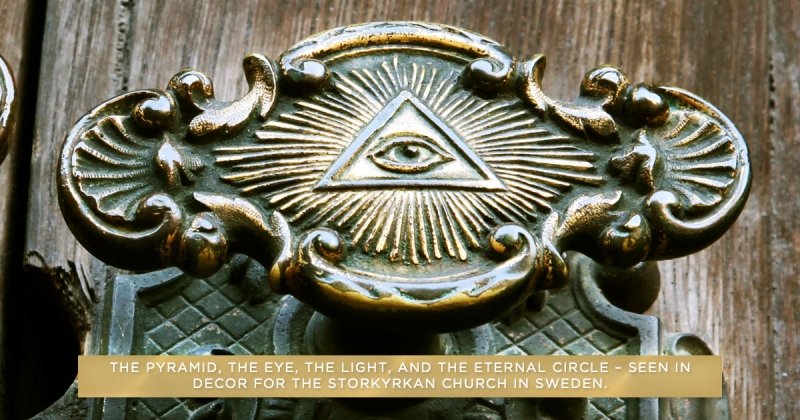illuminati-symbols-artwork-storkyrkan-church-sweden-800x420